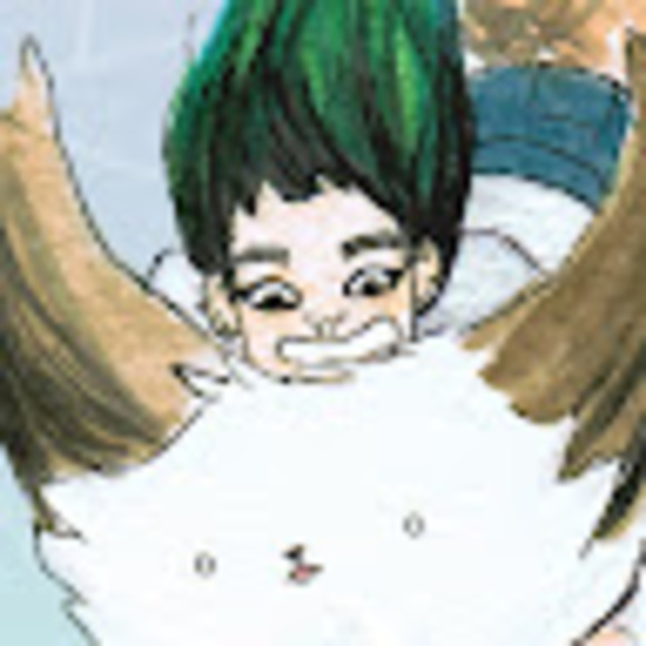 Meet your Posher, Elizabeth - Picture 1 of 1